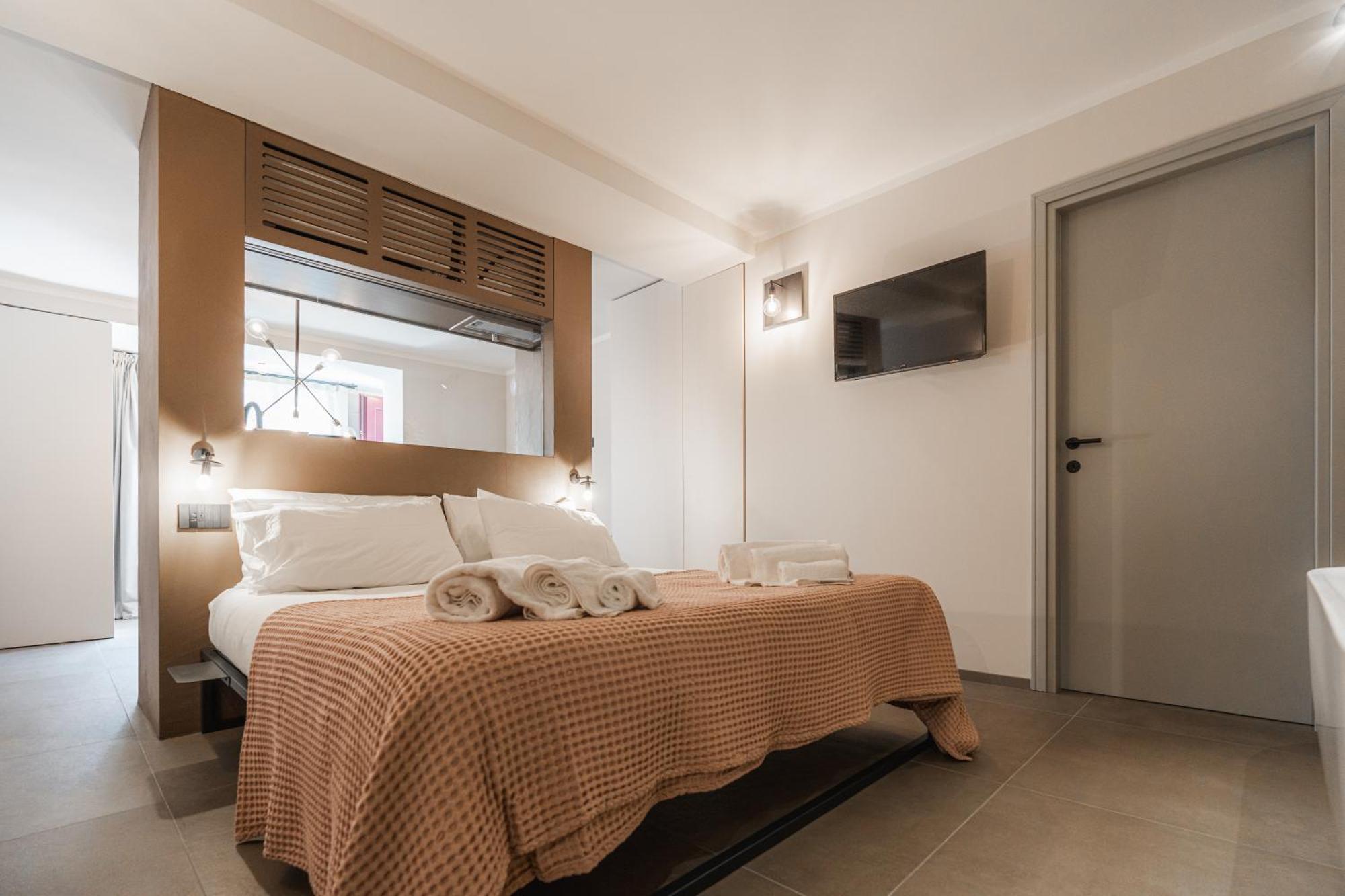 Casa Cicetta Apartamento San Marino Exterior foto