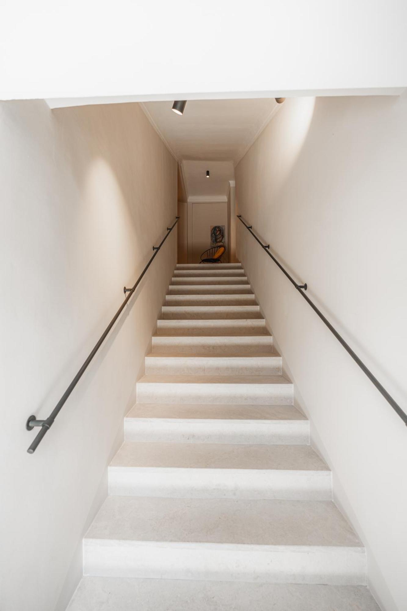 Casa Cicetta Apartamento San Marino Quarto foto