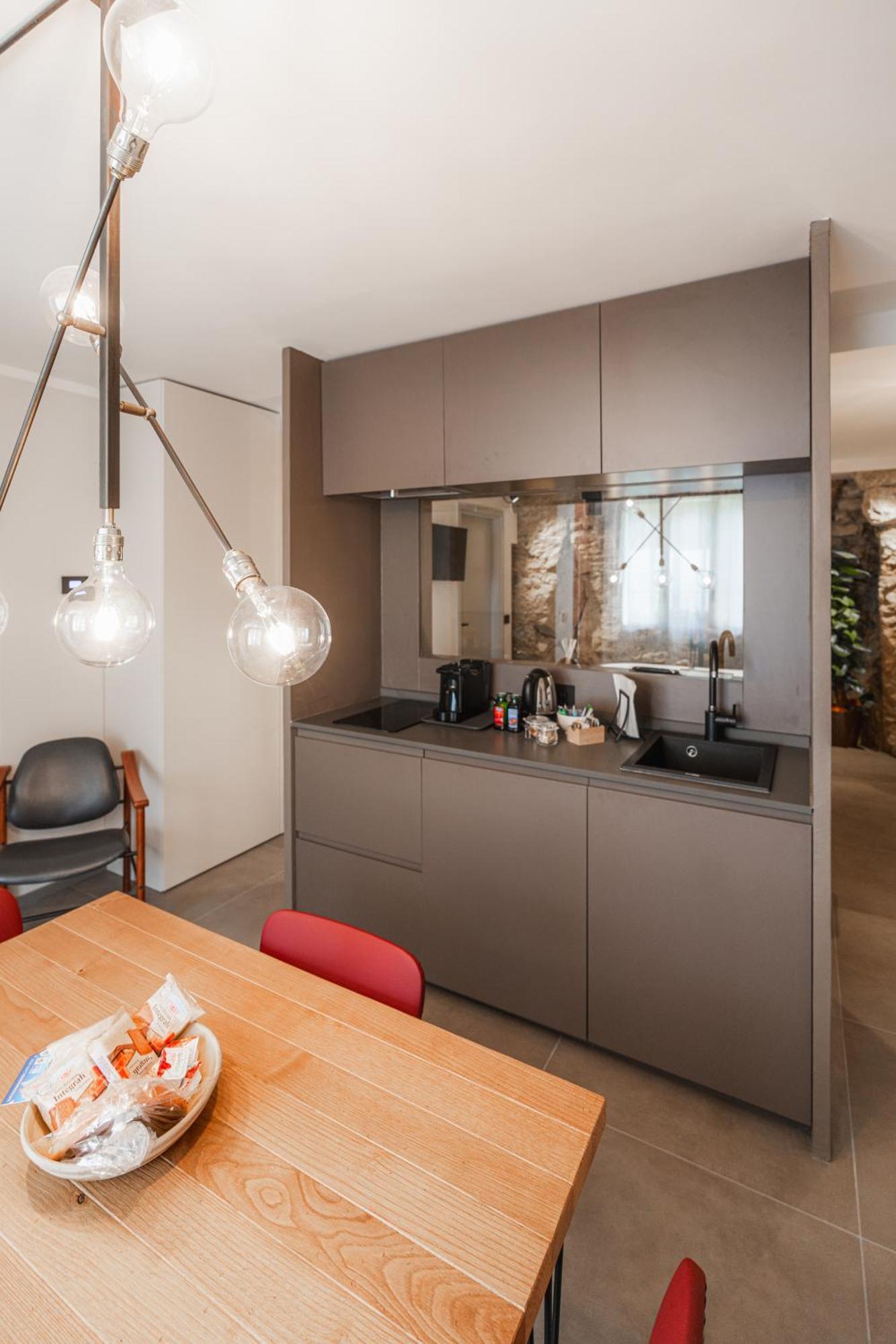 Casa Cicetta Apartamento San Marino Quarto foto