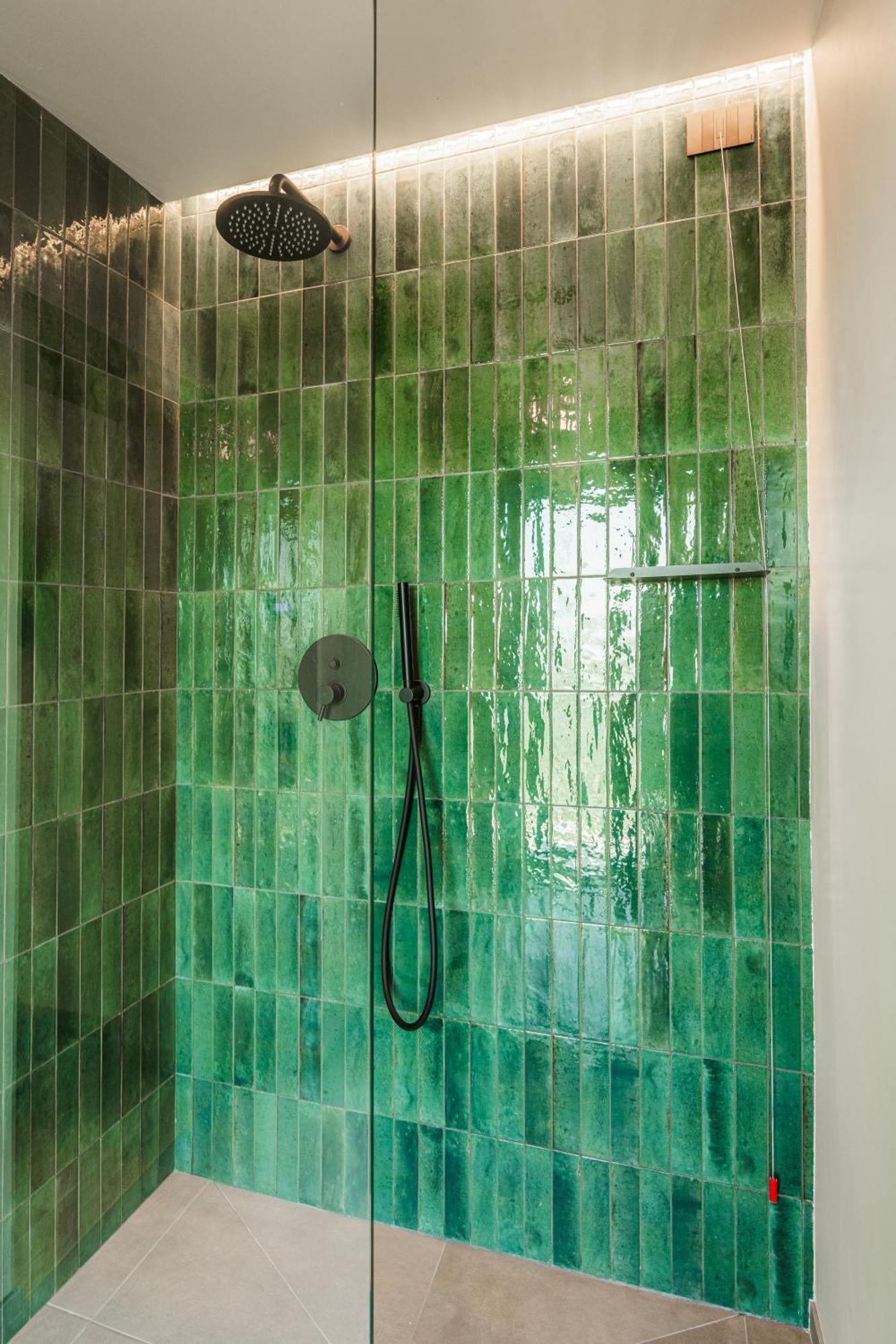 Casa Cicetta Apartamento San Marino Quarto foto